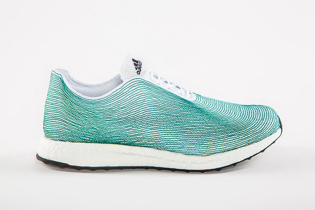 recycled-fish-net-ocean-trash-sneakers-adidas-05