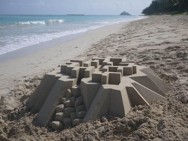 sand-castle-01