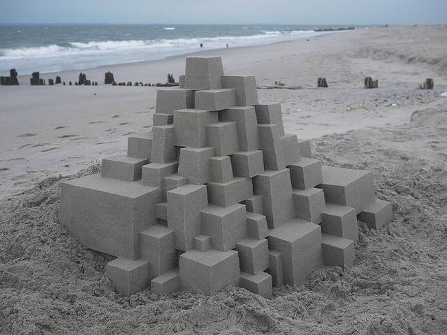 sand-castle-02