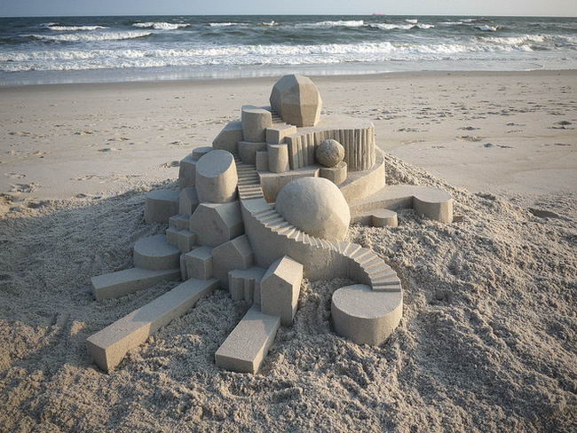 sand-castle-03