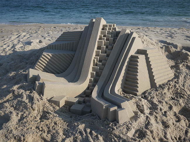 sand-castle-04
