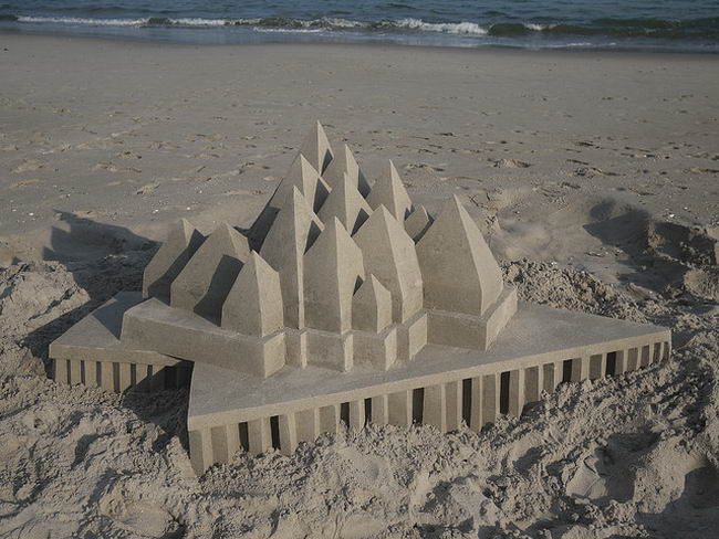 sand-castle-05