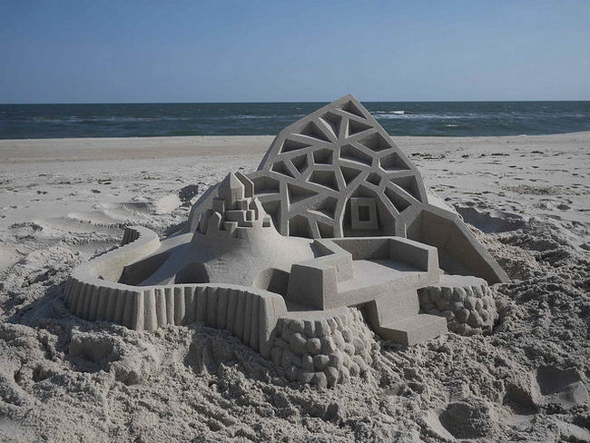 sand-castle-06