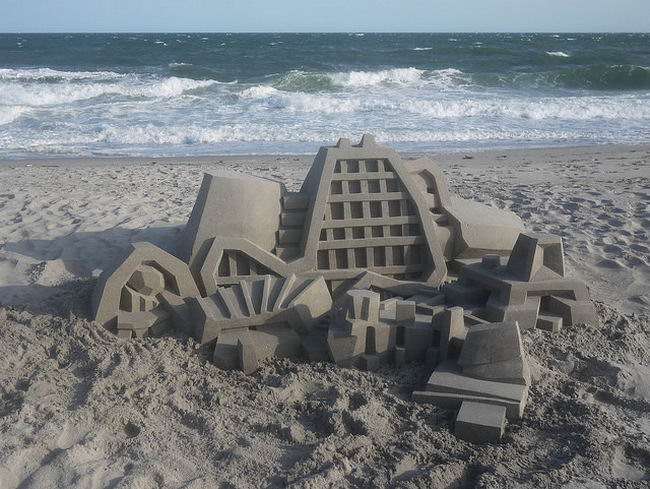 sand-castle-07