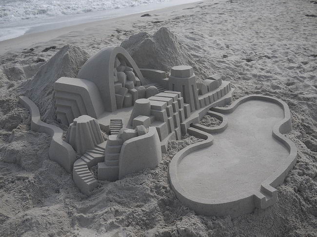 sand-castle-08