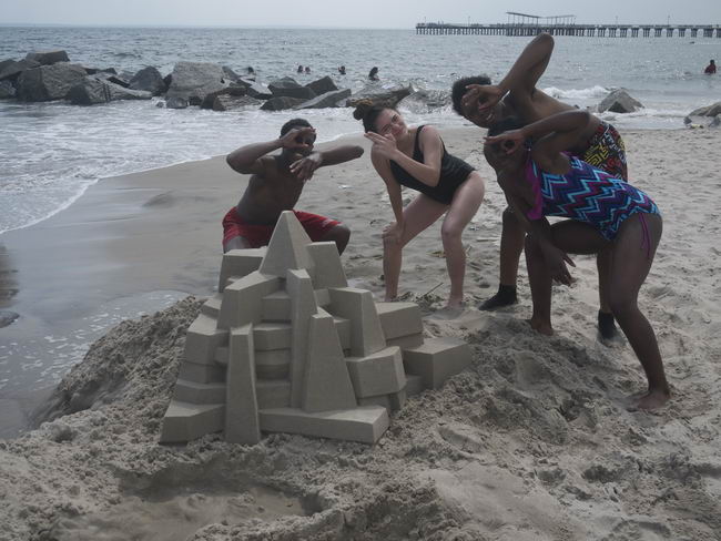 sand-castle-09