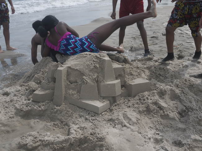 sand-castle-10