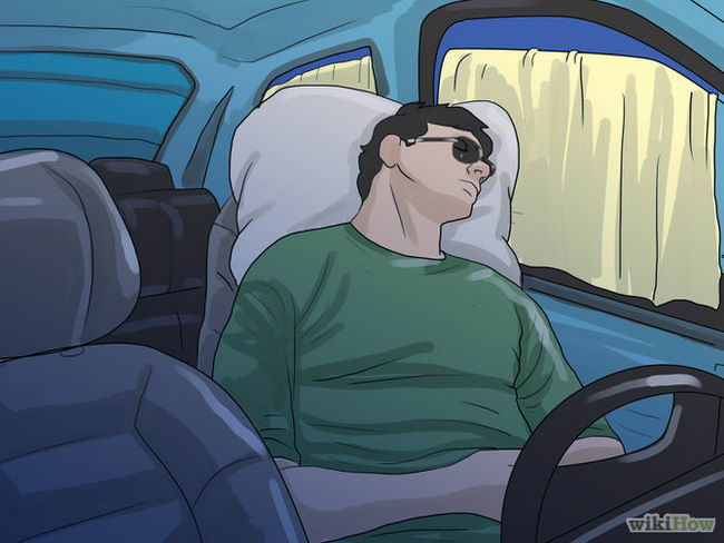 sleeping-in-car-1