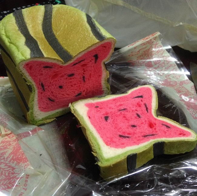 watermelon-loaf-1