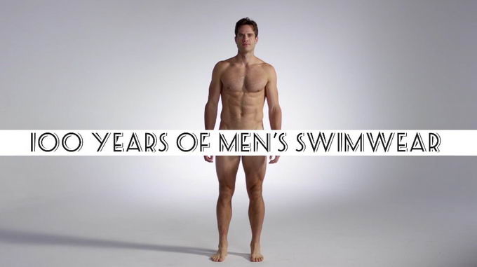 100-year-men-swimwear-00