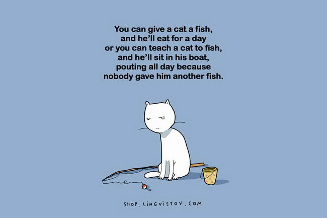 Truths-About-Cats-14