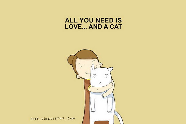 Truths-About-Cats-16