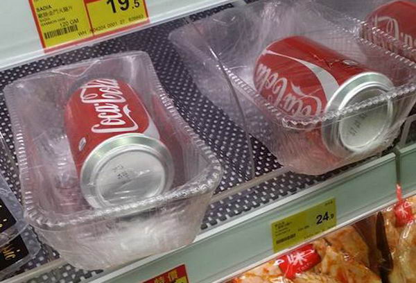 coca-cola-wrap-2