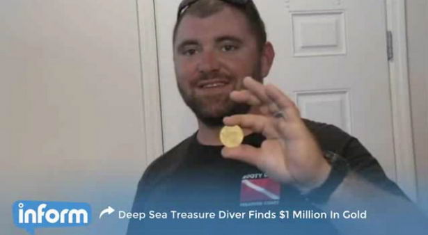 diver-finds-1-million-usd-05