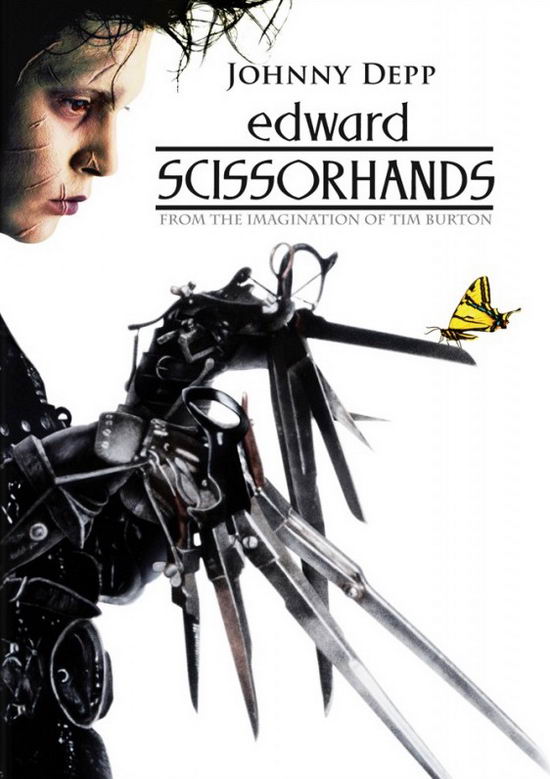 edward-scissorhands