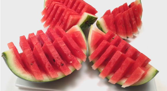how-to-peel-watermelon