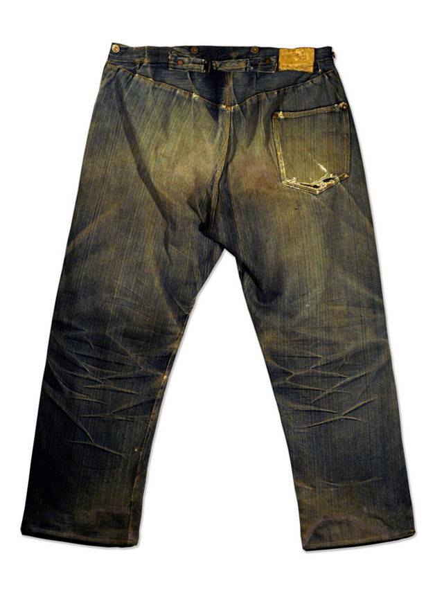 jeans-history-01