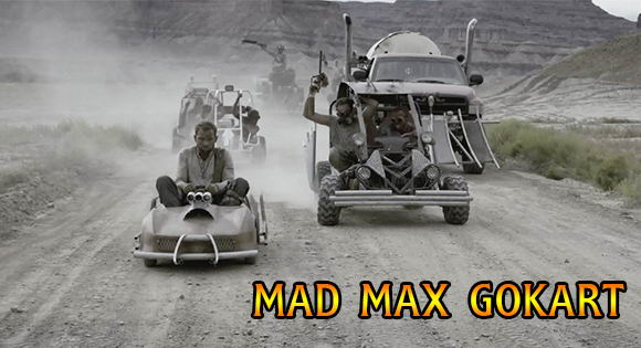 mad-max-gokart
