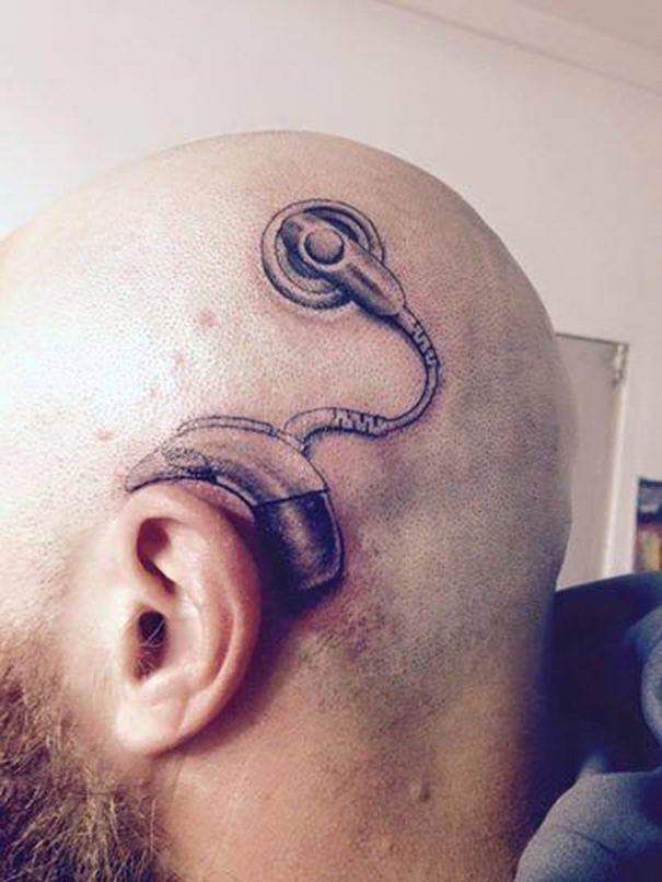 tattoo-hearing-aid-dad-05