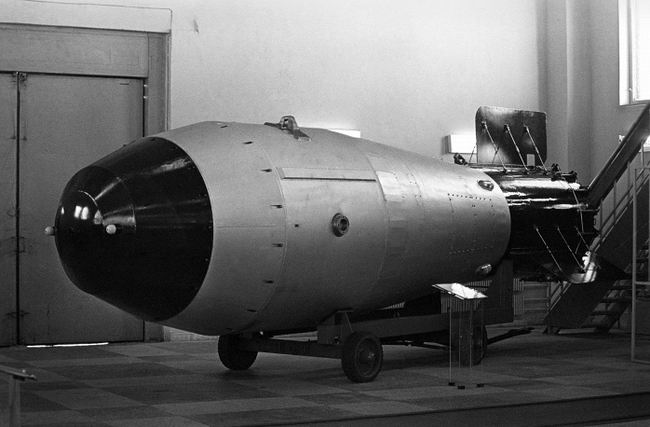 tsar-bomba-03