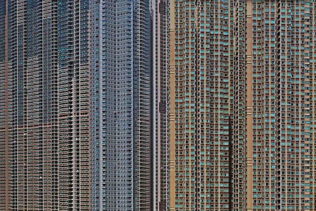 Hong-Kongs-apartment-02