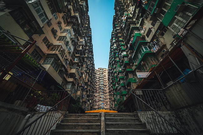 Hong-Kongs-apartment-04