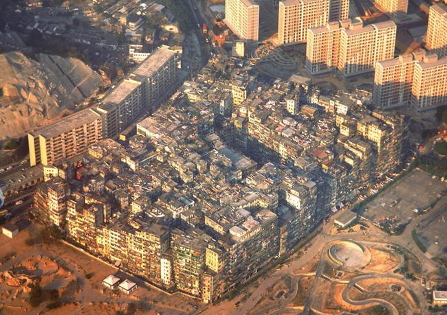 Hong-Kongs-apartment-10