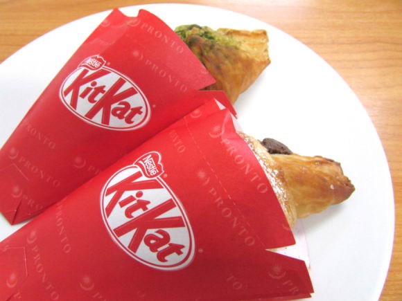 Kit-Kat-croissants-01