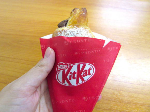 Kit-Kat-croissants-03