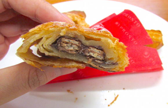 Kit-Kat-croissants-04