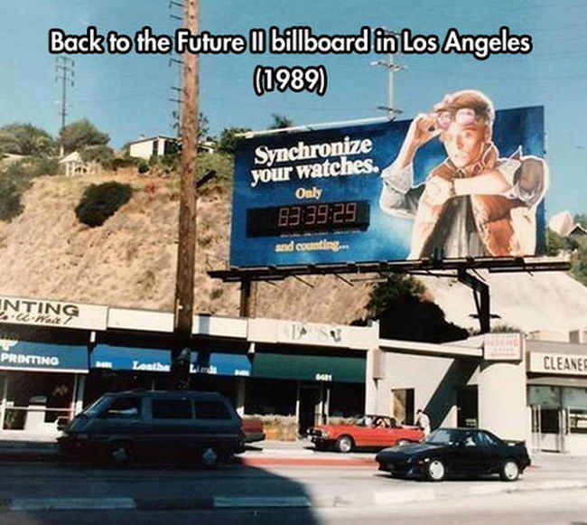 Movie-Billboards-08