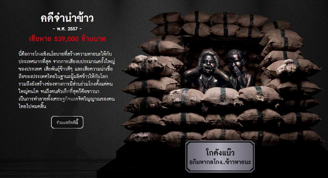 Museum-of-Thai-Corruption-1