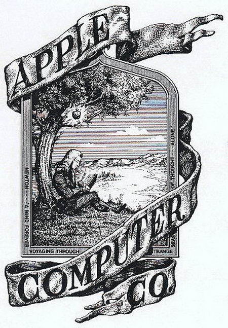apple-logo-history-01