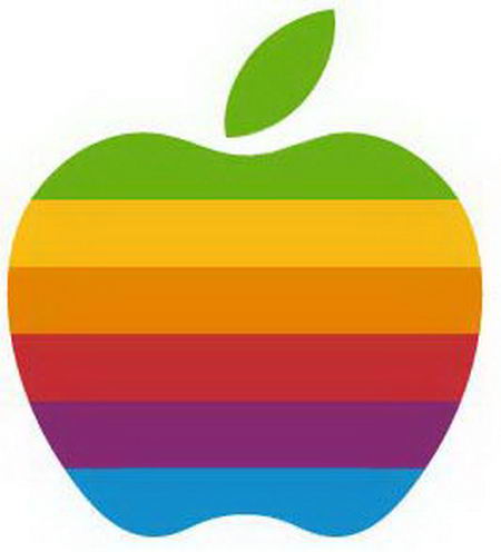 apple-logo-history-02