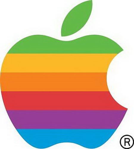 apple-logo-history-03