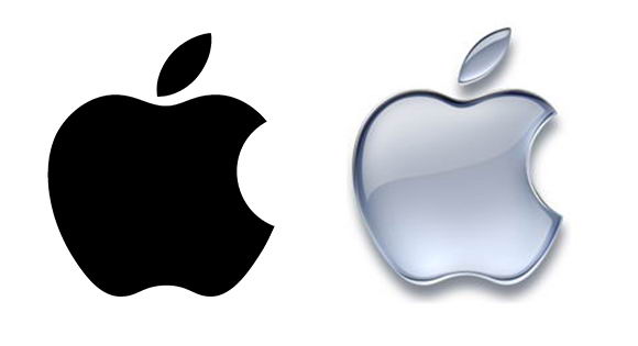 apple-logo-history-04