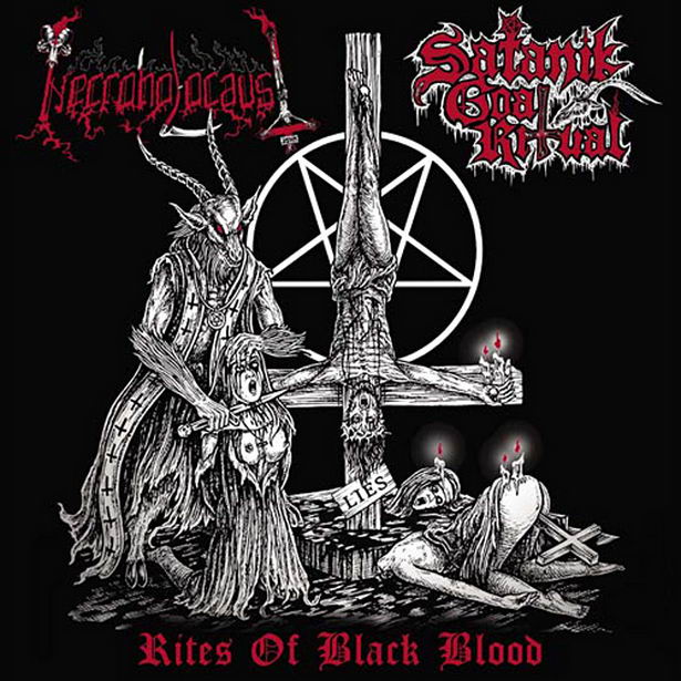 black-metal-satanist-03