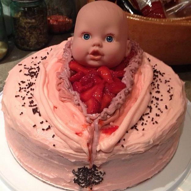 disgusting-cake-20