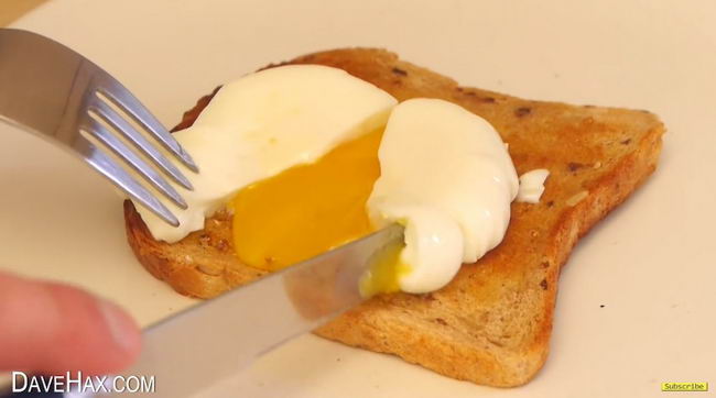 egg-lava-16