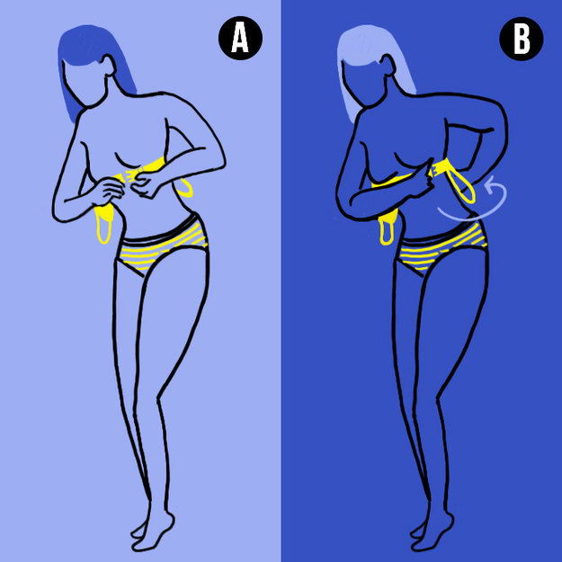 how-to-wear-bras-02