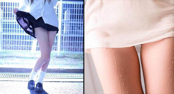 jap-trend-leg