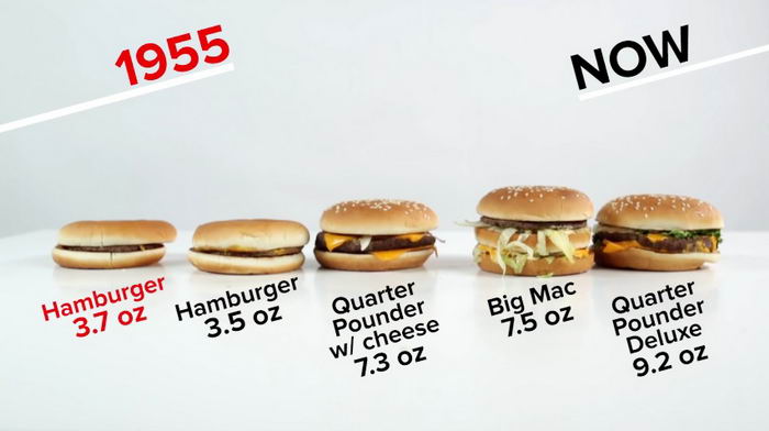 mcdonald-1955-now-01