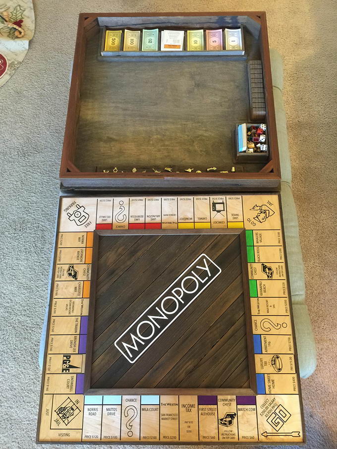 monopoly-board-proposal-03