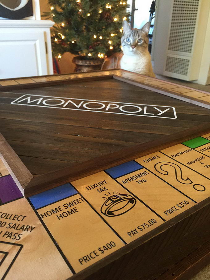 monopoly-board-proposal-04