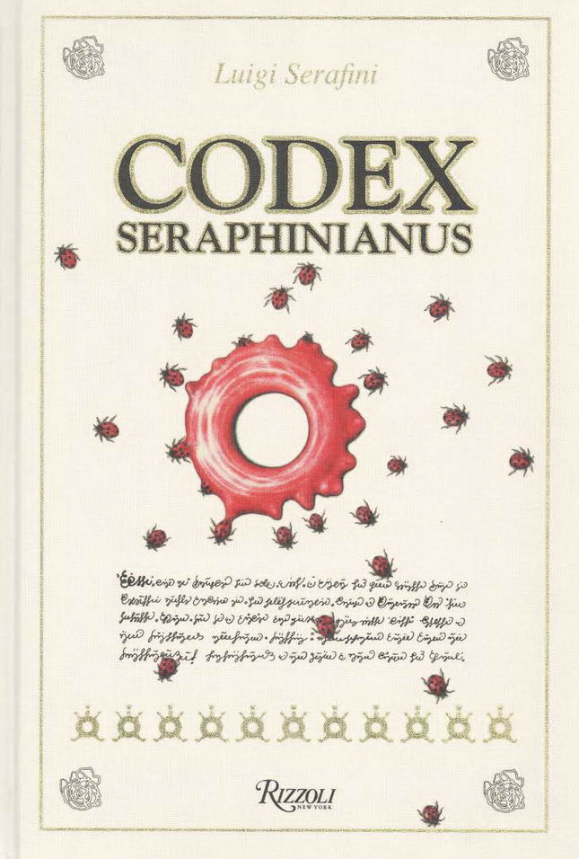 Codex-Seraphinianus-00