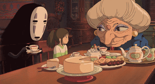Eat-Miyazaki-Film-05