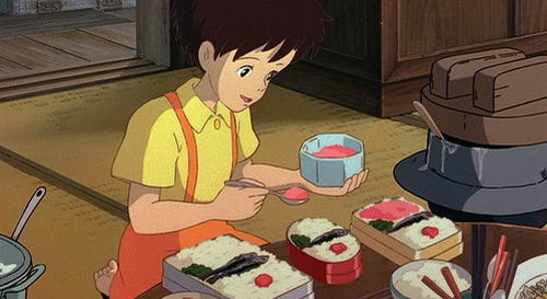 Eat-Miyazaki-Film-09