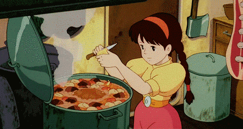 Eat-Miyazaki-Film-13