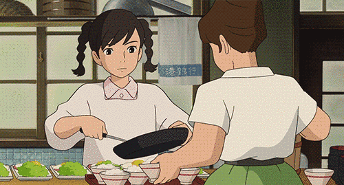 Eat-Miyazaki-Film-17