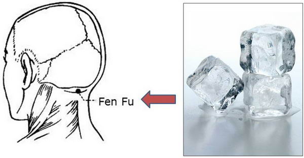 Feng-Fu2